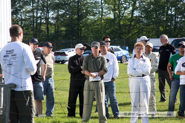 DriversMeeting-2010_07_03-SoloSprintEvent5_7303-web.jpg