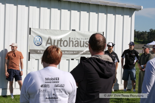 DriversMeeting-2010_07_03-SoloSprintEvent5_7306-web.jpg