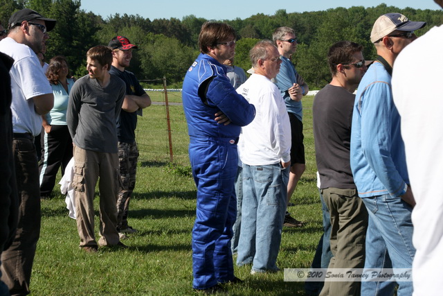 DriversMeeting-2010_07_03-SoloSprintEvent5_7324-web.jpg