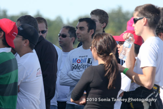 DriversMeeting-2010_09_11-SoloSprintEvent7_5274-web.jpg