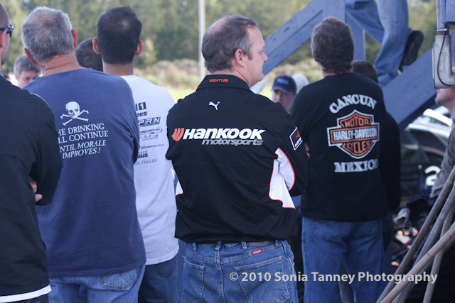 DriversMeeting-2010_09_11-SoloSprintEvent7_5285-web.jpg