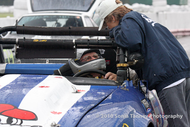 Paddock-2010_09_12-SoloSprintEvent8_9240-web.jpg