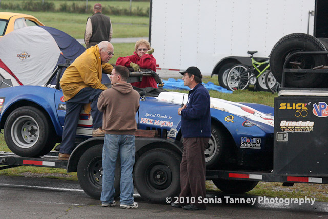 Paddock-2010_09_12-SoloSprintEvent8_9538-web.jpg