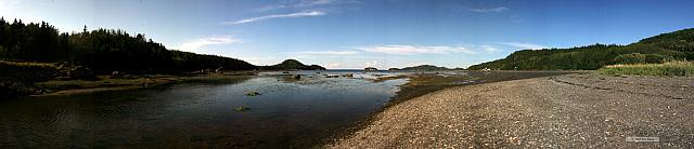 2008_07_30_Quebec_LeBicPanoramica.JPG