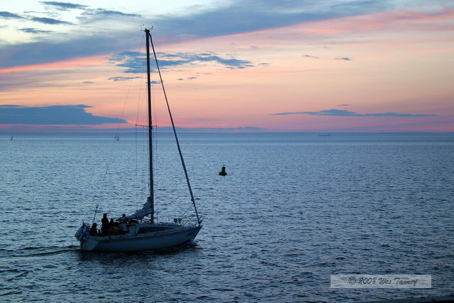 2008_07_30_Rimouski_1093.JPG