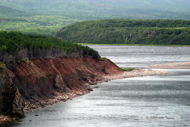 2008_08_04_CabotTrail_1264.JPG