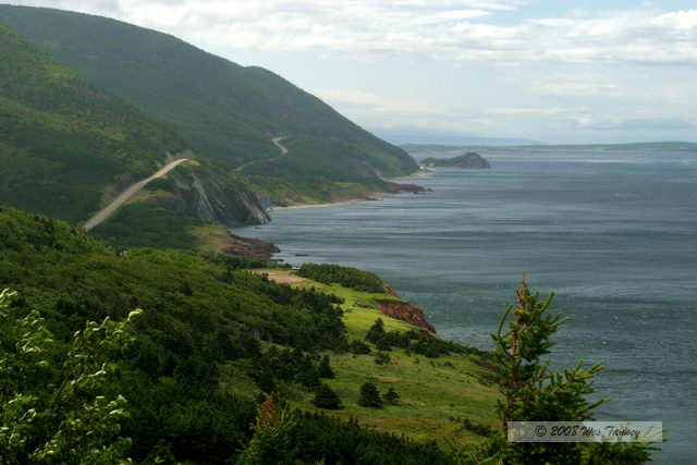 2008_08_04_CabotTrail_1312.JPG