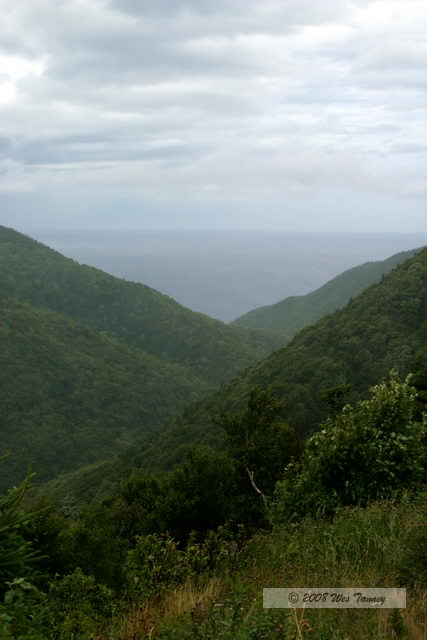 2008_08_04_CabotTrail_1329.JPG