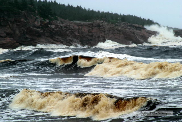 2008_08_04_CabotTrail_1420.JPG