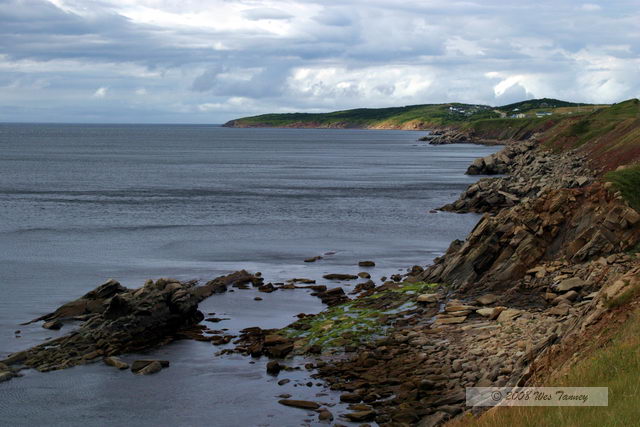 2008_08_04_CabotTrail_1601.JPG