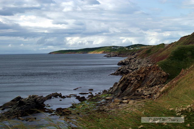 2008_08_04_CabotTrail_1605.JPG