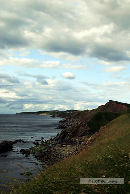 2008_08_04_CabotTrail_1610.JPG