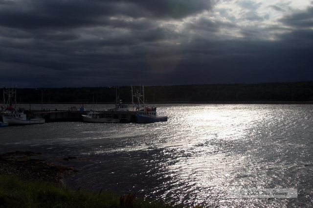 2008_08_04_CabotTrail_1646.JPG