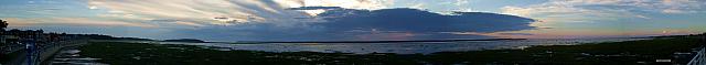 Rimouski Panoramic2.JPG