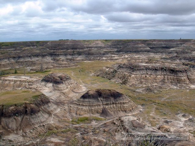 2005_08_18-Drumheller-0004a.jpg