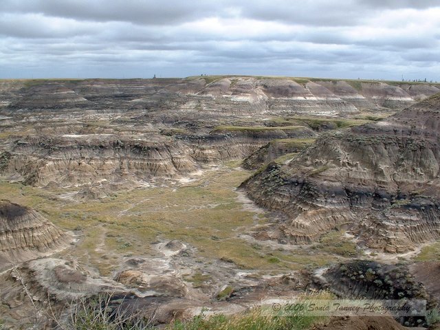 2005_08_18-Drumheller-0005a.jpg