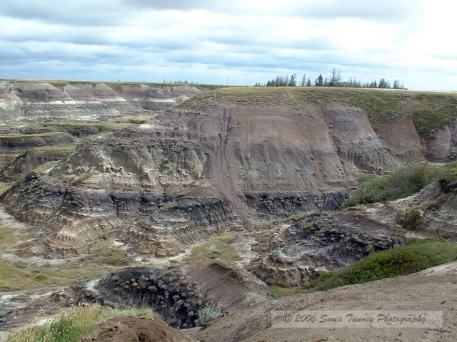 2005_08_18-Drumheller-0006_21a.jpg