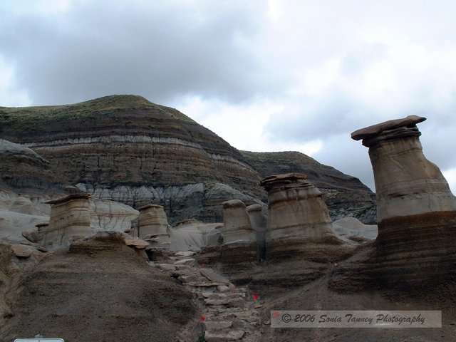 2005_08_18-Drumheller-0027a.jpg