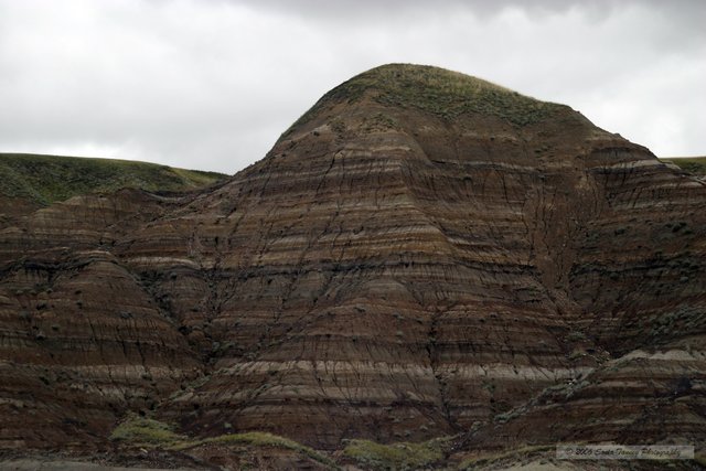 2005_08_18-Drumheller-7233a.jpg