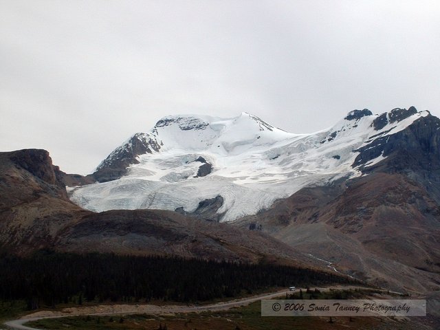 2005_08_22-Rockies-0027_2a.jpg