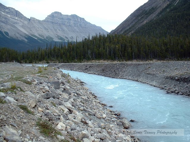 2005_08_22-Rockies-0031a.jpg