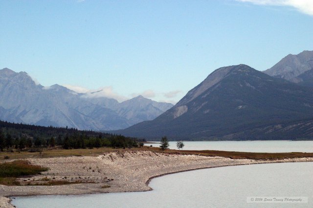 2005_08_22-Rockies-9455a.jpg