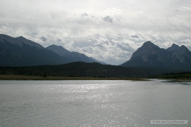 2005_08_22-Rockies-9459a.jpg