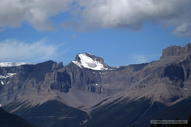 2005_08_22-Rockies-9543a.jpg