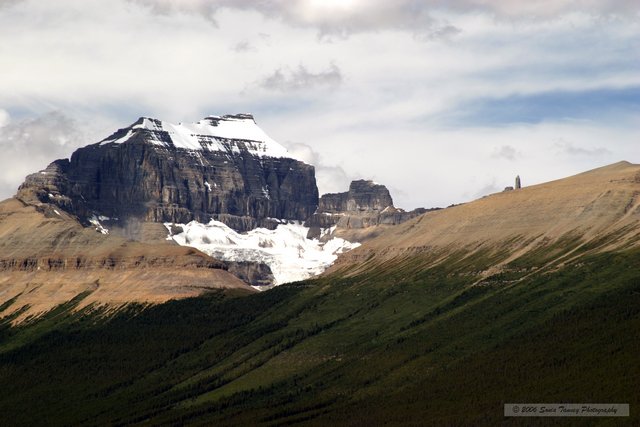 2005_08_22-Rockies-9591a.jpg