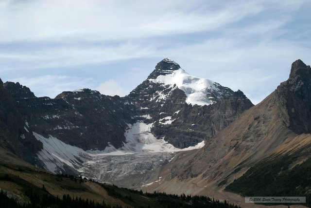 2005_08_22-Rockies-9640a.jpg