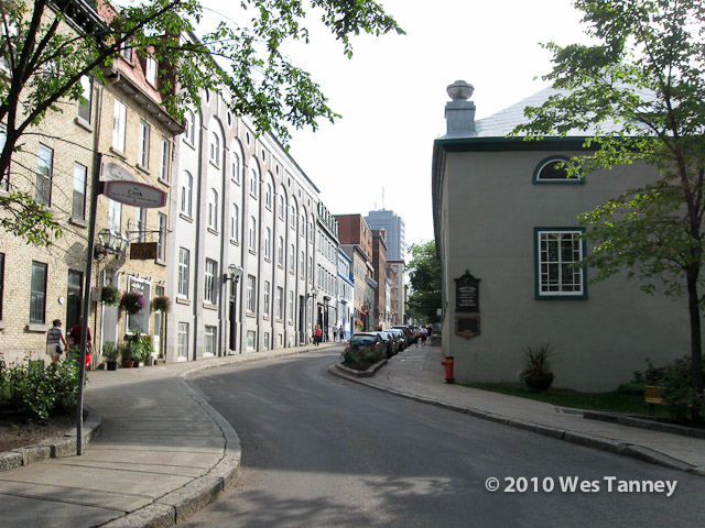 2010-08-09-QuebecCity-Wes-2678-web.jpg