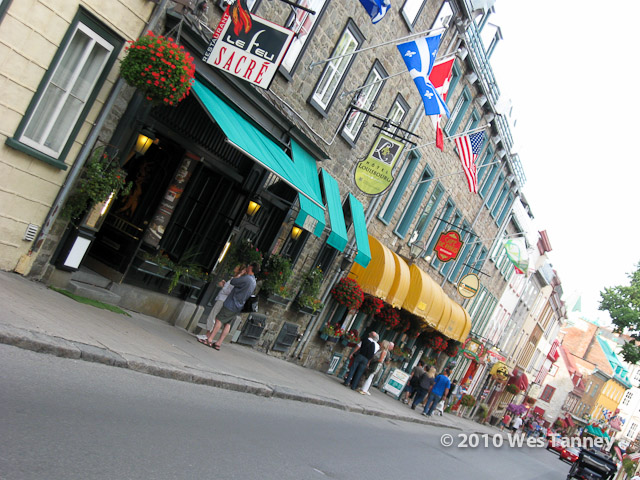 2010-08-09-QuebecCity-Wes-2748-web.jpg