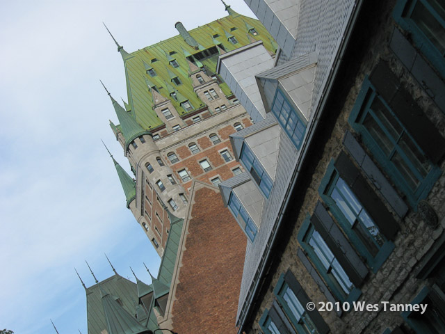 2010-08-09-QuebecCity-Wes-2754-web.jpg