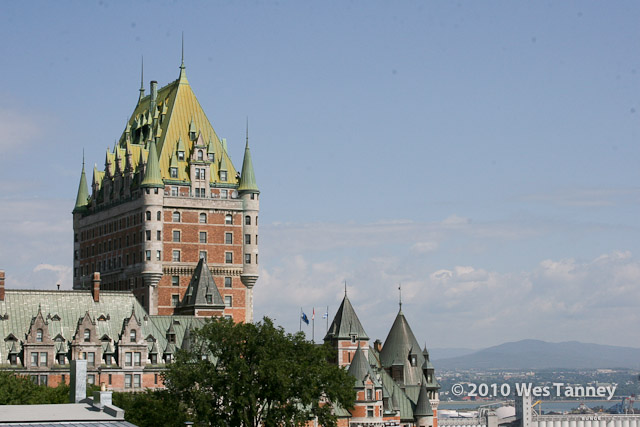 2010-08-10-QuebecCity-Wes-5164-web.jpg