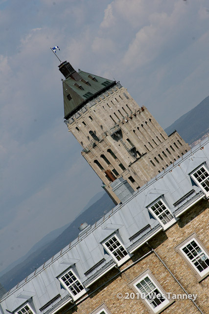 2010-08-10-QuebecCity-Wes-5174-web.jpg