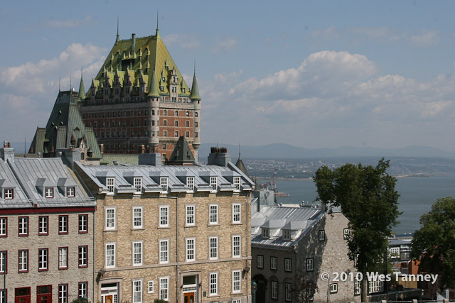 2010-08-10-QuebecCity-Wes-5178-web.jpg