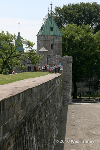 2010-08-10-QuebecCity-Wes-5195-web.jpg