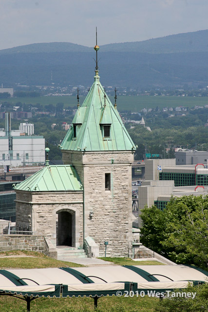 2010-08-10-QuebecCity-Wes-5196-web.jpg