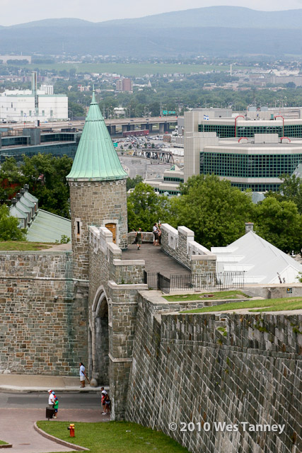 2010-08-10-QuebecCity-Wes-5199-web.jpg