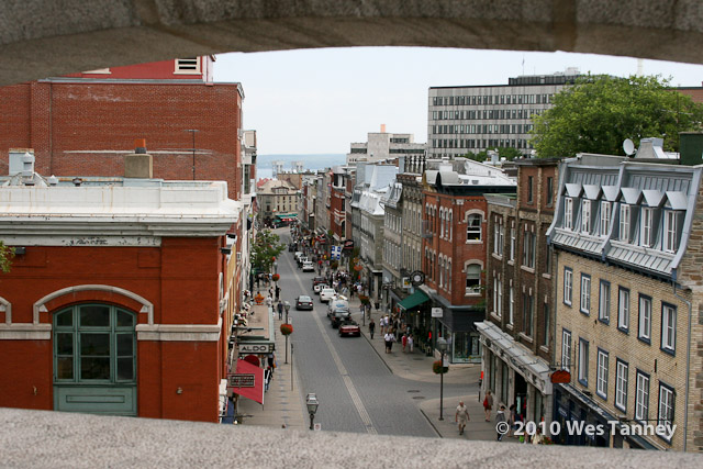 2010-08-10-QuebecCity-Wes-5219-web.jpg