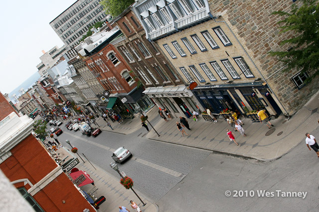 2010-08-10-QuebecCity-Wes-5223-web.jpg