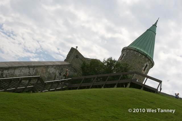 2010-08-10-QuebecCity-Wes-5230-web.jpg