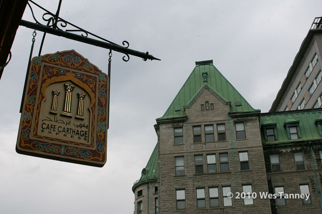 2010-08-10-QuebecCity-Wes-5277-web.jpg