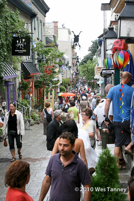 2010-08-10-QuebecCity-Wes-5309-web.jpg