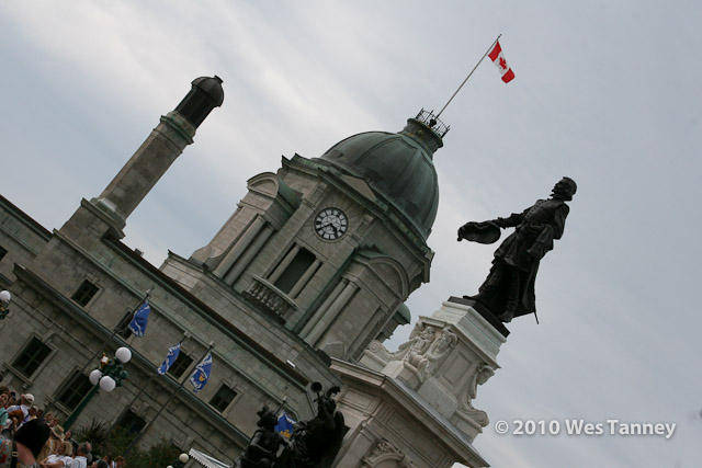 2010-08-10-QuebecCity-Wes-5389-web.jpg