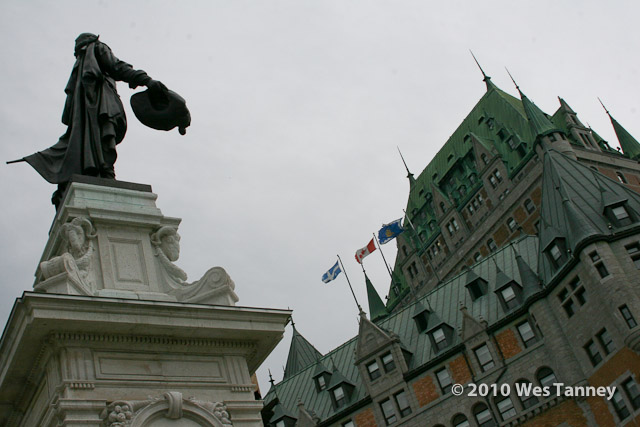 2010-08-10-QuebecCity-Wes-5394-web.jpg