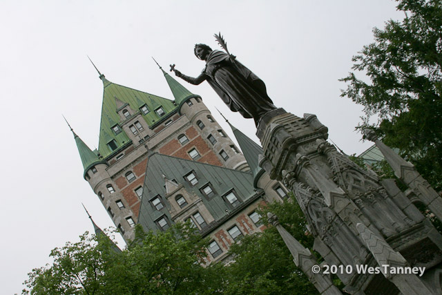 2010-08-10-QuebecCity-Wes-5400-web.jpg