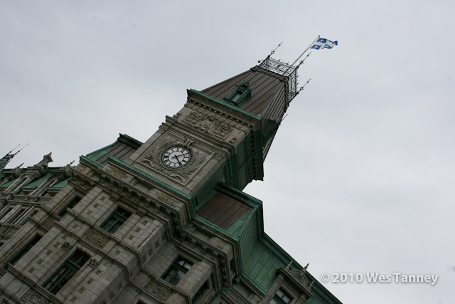 2010-08-10-QuebecCity-Wes-5410-web.jpg