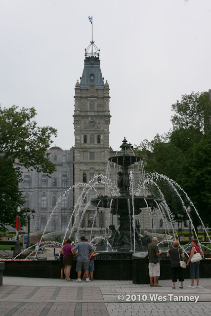 2010-08-10-QuebecCity-Wes-5416-web.jpg