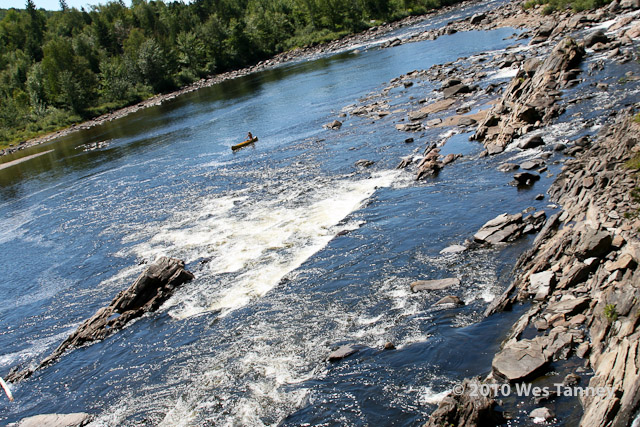 2010-08-11-QuebecFalls-Wes-5479-web.jpg